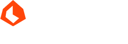 XO Ruby