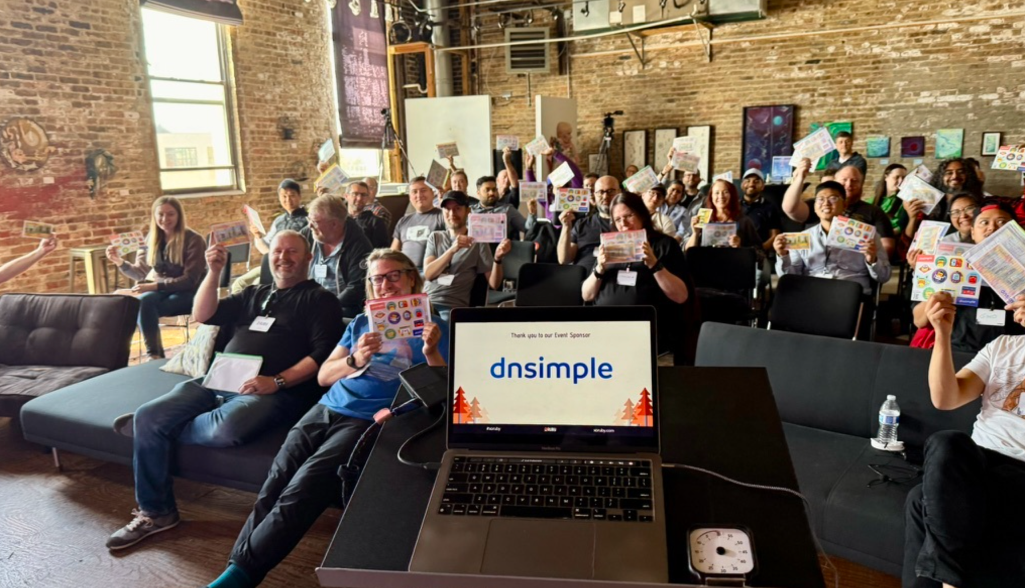 upload in progress, 0