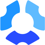 Hubstaff