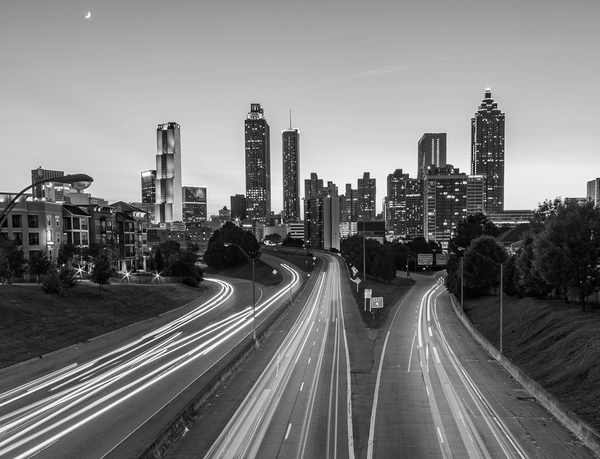 Atlanta