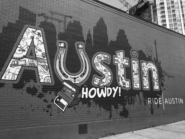 Austin