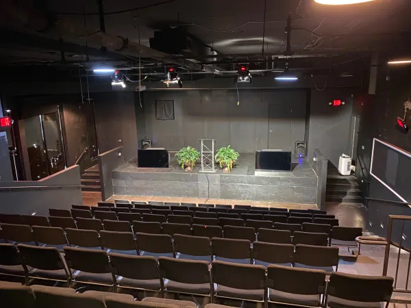 Limelight Theatre