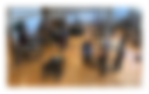 TBA